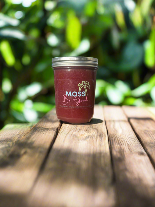 Antioxidant