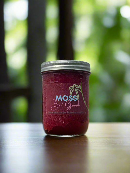 Antioxidant